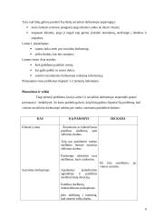 Sisteminio socialinio darbo modelio atvejo analizė 6 puslapis