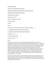 Elektromagnetinė indukcija kursinis darbas