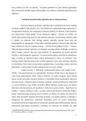 Statistinė duomenų analizė ir interpretacija: tiksliųjų mokslų vadovėlių (9-12 klasių) kainos 3 puslapis