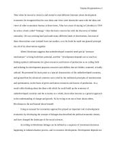 The Explanatory power of linkages 2 puslapis