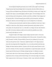 The Explanatory power of linkages 4 puslapis