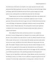 The Explanatory power of linkages 5 puslapis