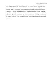 The Explanatory power of linkages 6 puslapis