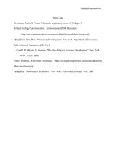 The Explanatory power of linkages 7 puslapis