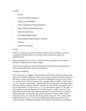 Stiklo optinis tyrimas