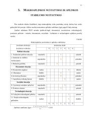 Valdymo sprendimai: UAB "SportNeta" 9 puslapis