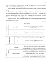 Valdymo sprendimai: UAB "SportNeta" 17 puslapis