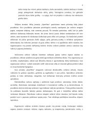 Valdymo sprendimai: UAB "SportNeta" 7 puslapis