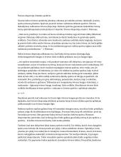 Šviesos dispersija referatas