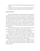 Žinių vadybos samprata 2 puslapis