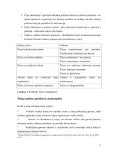 Žinių vadybos samprata 5 puslapis