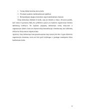 Žinių vadybos samprata 8 puslapis