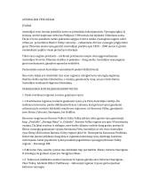 Australijos vyno keliai