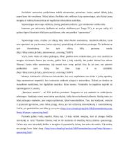 Sponsoringas, kaip viena iš prostitucijos formų 4 puslapis