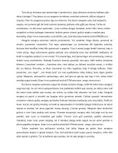 Sponsoringas, kaip viena iš prostitucijos formų 5 puslapis