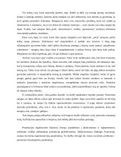 Sponsoringas, kaip viena iš prostitucijos formų 6 puslapis