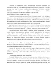 Sponsoringas, kaip viena iš prostitucijos formų 7 puslapis