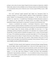 Sponsoringas, kaip viena iš prostitucijos formų 8 puslapis