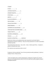 Austrija ir jos virtuvė