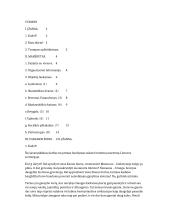 Automobiliu šalia Dubysos