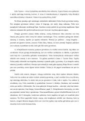 J. Taymor "Frida" 2 puslapis