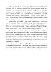 J. Taymor "Frida" 3 puslapis