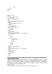 Algoritmų teorija 12 puslapis