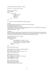 Algoritmų teorija 13 puslapis