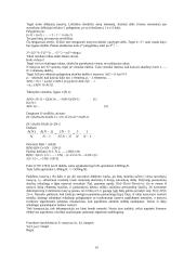 Algoritmų teorija 14 puslapis