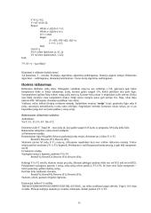 Algoritmų teorija 15 puslapis