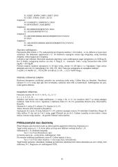 Algoritmų teorija 16 puslapis