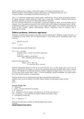 Algoritmų teorija 18 puslapis