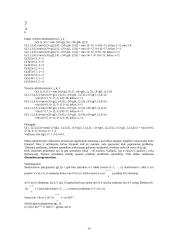 Algoritmų teorija 20 puslapis