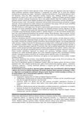 Algoritmų teorija 3 puslapis