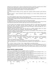 Algoritmų teorija 5 puslapis