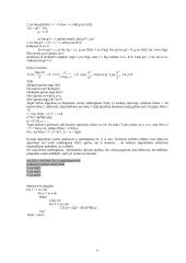 Algoritmų teorija 6 puslapis