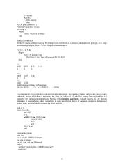 Algoritmų teorija 10 puslapis