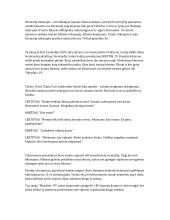 Bermudų trikampio pavadinimo kilmė