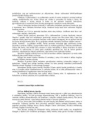 Anglijos valstybė ir teisė 2 puslapis