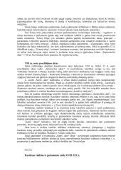 Anglijos valstybė ir teisė 12 puslapis