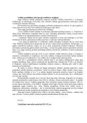 Anglijos valstybė ir teisė 13 puslapis