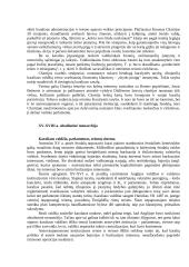 Anglijos valstybė ir teisė 3 puslapis