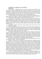 Anglijos valstybė ir teisė 4 puslapis