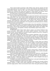 Anglijos valstybė ir teisė 5 puslapis