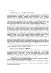 Anglijos valstybė ir teisė 7 puslapis