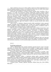 Anglijos valstybė ir teisė 8 puslapis