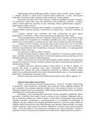 Anglijos valstybė ir teisė 9 puslapis