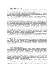 Anglijos valstybė ir teisė 10 puslapis