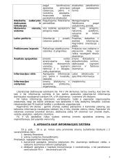 Finansinė ir valdymo apskaita 2 puslapis