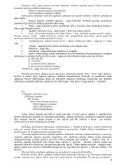 Finansinė ir valdymo apskaita 11 puslapis